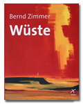 BERND ZIMMER Text von Jürgen Schilling 44 Seiten, farbige Abbildungen FARBBAD GALERIE (Galerie Hans Barlach), Hamburg 1984 